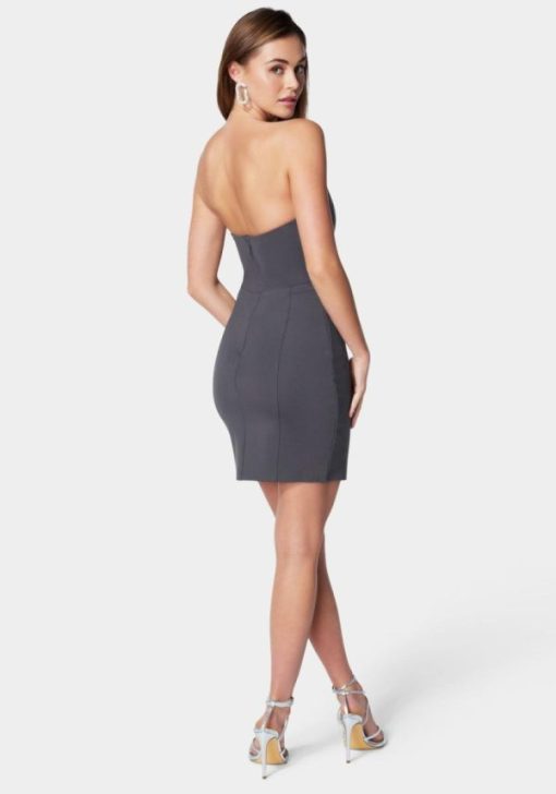 Stridestudio.shopf97551b79d 2