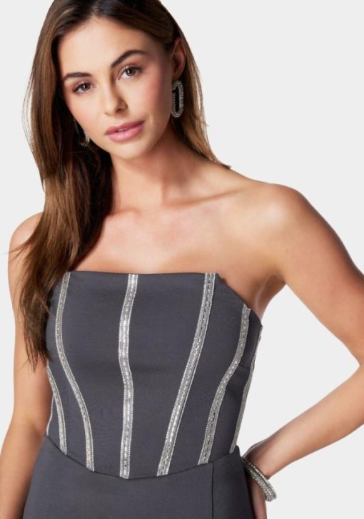 Stridestudio.shopf97551b79d 3