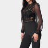 Stridestudio.shopf9b6d797e2 1