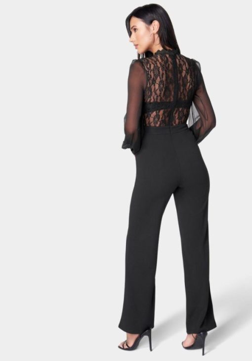 Stridestudio.shopf9b6d797e2 2
