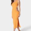 Stridestudio.shopf9cc6730e0 1