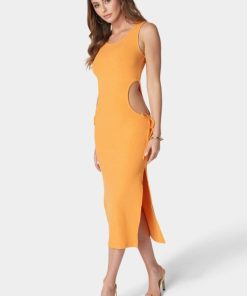 Stridestudio.shopf9cc6730e0 1