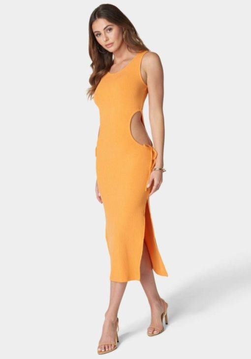 Stridestudio.shopf9cc6730e0 1