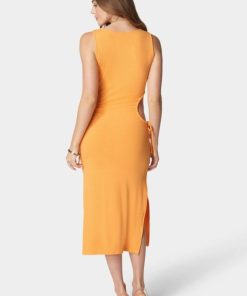 Stridestudio.shopf9cc6730e0 2
