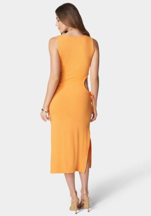 Stridestudio.shopf9cc6730e0 2