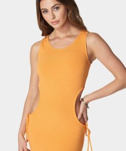 Stridestudio.shopf9cc6730e0 3