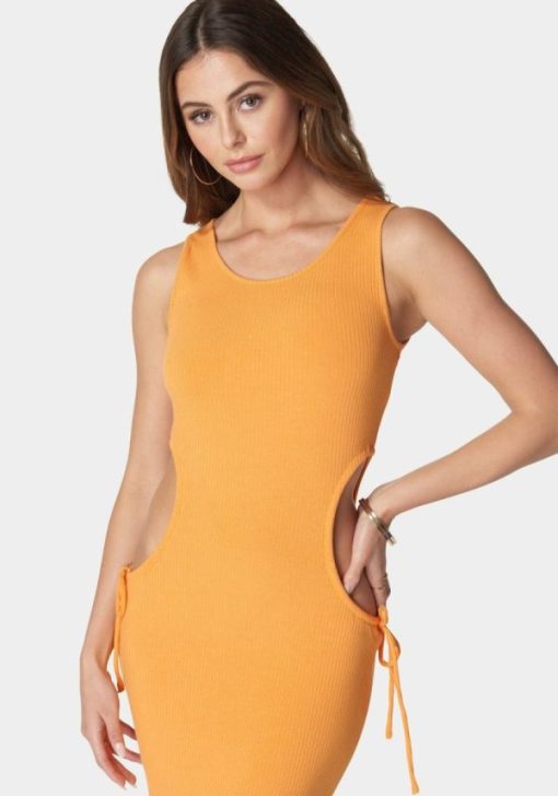 Stridestudio.shopf9cc6730e0 3