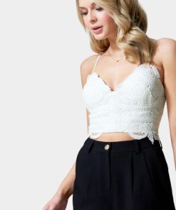 Stridestudio.shopf9d88d4f72 1