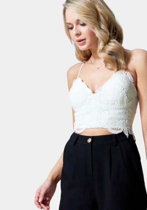 Stridestudio.shopf9d88d4f72 1