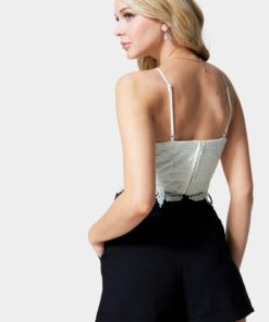 Stridestudio.shopf9d88d4f72 2