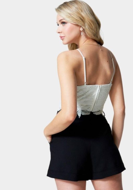 Stridestudio.shopf9d88d4f72 2