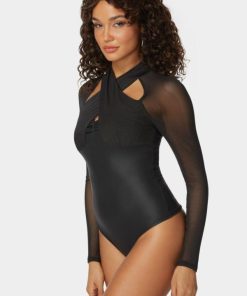 Stridestudio.shopfa53e6212c 2