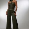 Stridestudio.shopfa935532de 1