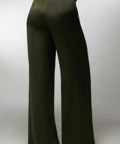 Stridestudio.shopfa935532de 2