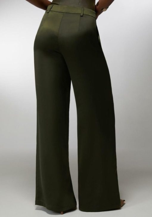Stridestudio.shopfa935532de 2
