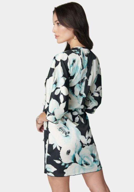 Stridestudio.shopfb239fc929 2