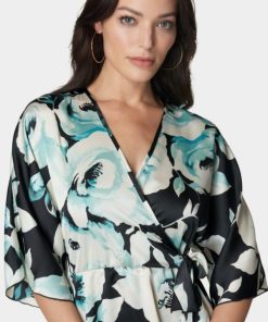 Stridestudio.shopfb239fc929 3