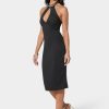 Stridestudio.shopfb287e1452 1
