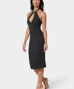 Stridestudio.shopfb287e1452 1
