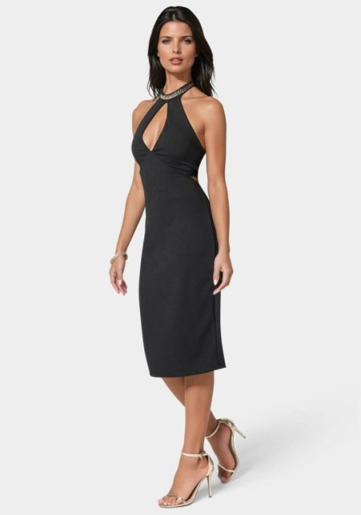 Stridestudio.shopfb287e1452 1