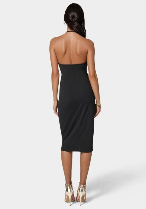 Stridestudio.shopfb287e1452 2