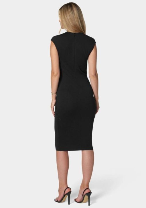 Stridestudio.shopfb7ee94383 2