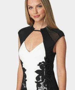 Stridestudio.shopfb7ee94383 3
