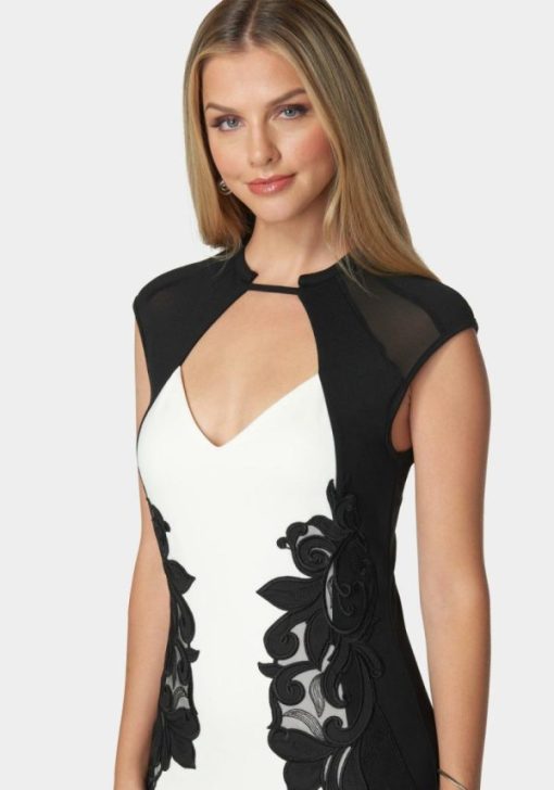 Stridestudio.shopfb7ee94383 3