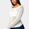 Stridestudio.shopfbb760006a 1