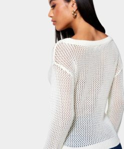 Stridestudio.shopfbb760006a 2