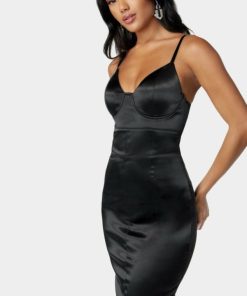 Stridestudio.shopfbc8785269 1