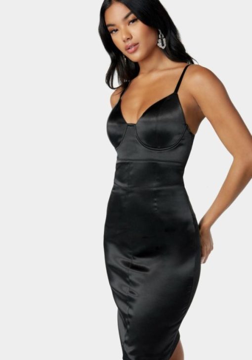 Stridestudio.shopfbc8785269 1