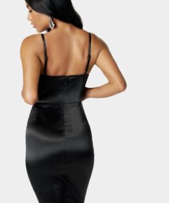 Stridestudio.shopfbc8785269 2