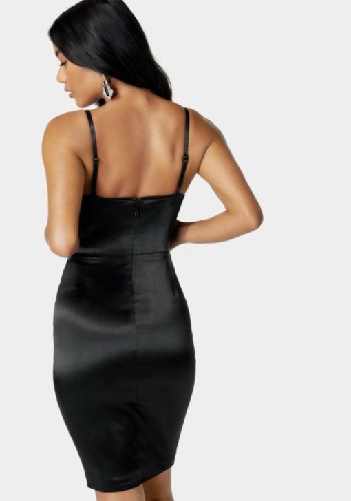 Stridestudio.shopfbc8785269 2