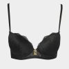 Stridestudio.shopfc08686dee 1