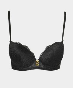 Stridestudio.shopfc08686dee 1