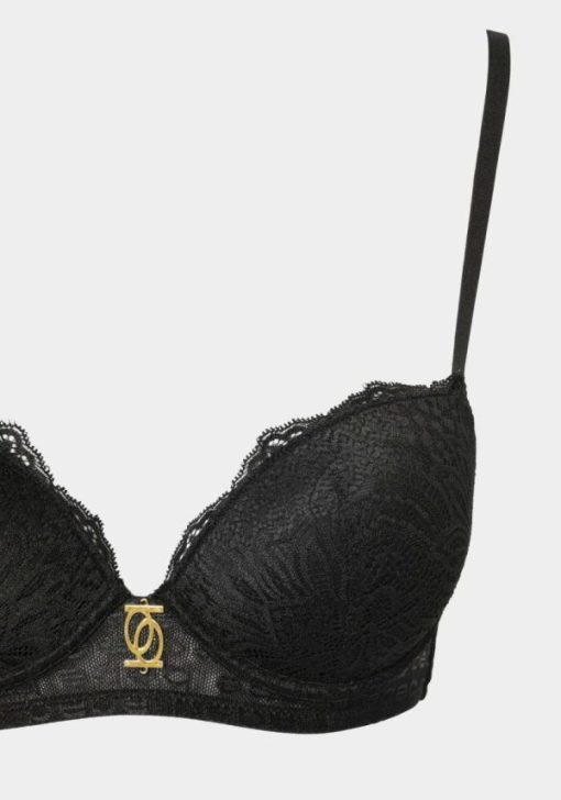 Stridestudio.shopfc08686dee 2