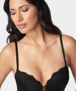 Stridestudio.shopfc08686dee 3