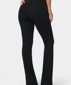 Stridestudio.shopfc339a8b0c 2
