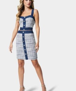 Stridestudio.shopfcabc180f9 1