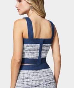 Stridestudio.shopfcabc180f9 2