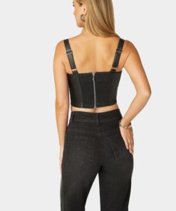 Stridestudio.shopfcadda5d57 3