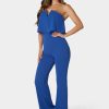 Stridestudio.shopfdaffd70eb 1