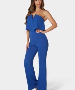 Stridestudio.shopfdaffd70eb 1