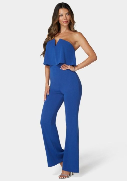 Stridestudio.shopfdaffd70eb 1