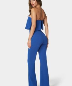 Stridestudio.shopfdaffd70eb 2