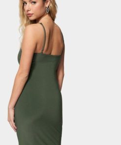 Stridestudio.shopfdd40e0211 2