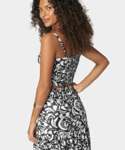 Stridestudio.shopfdf7a79399 1