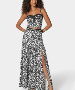 Stridestudio.shopfdf7a79399 2