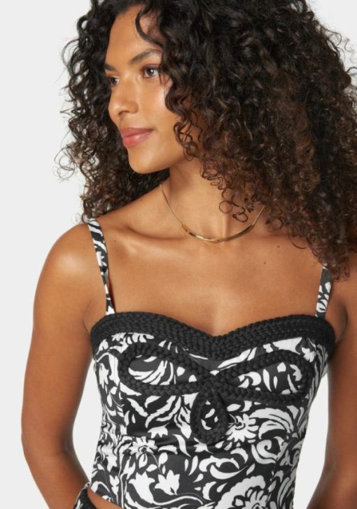 Stridestudio.shopfdf7a79399 3
